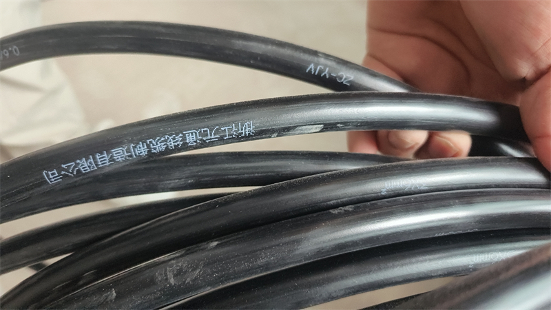 mmexport1716202837968.jpg