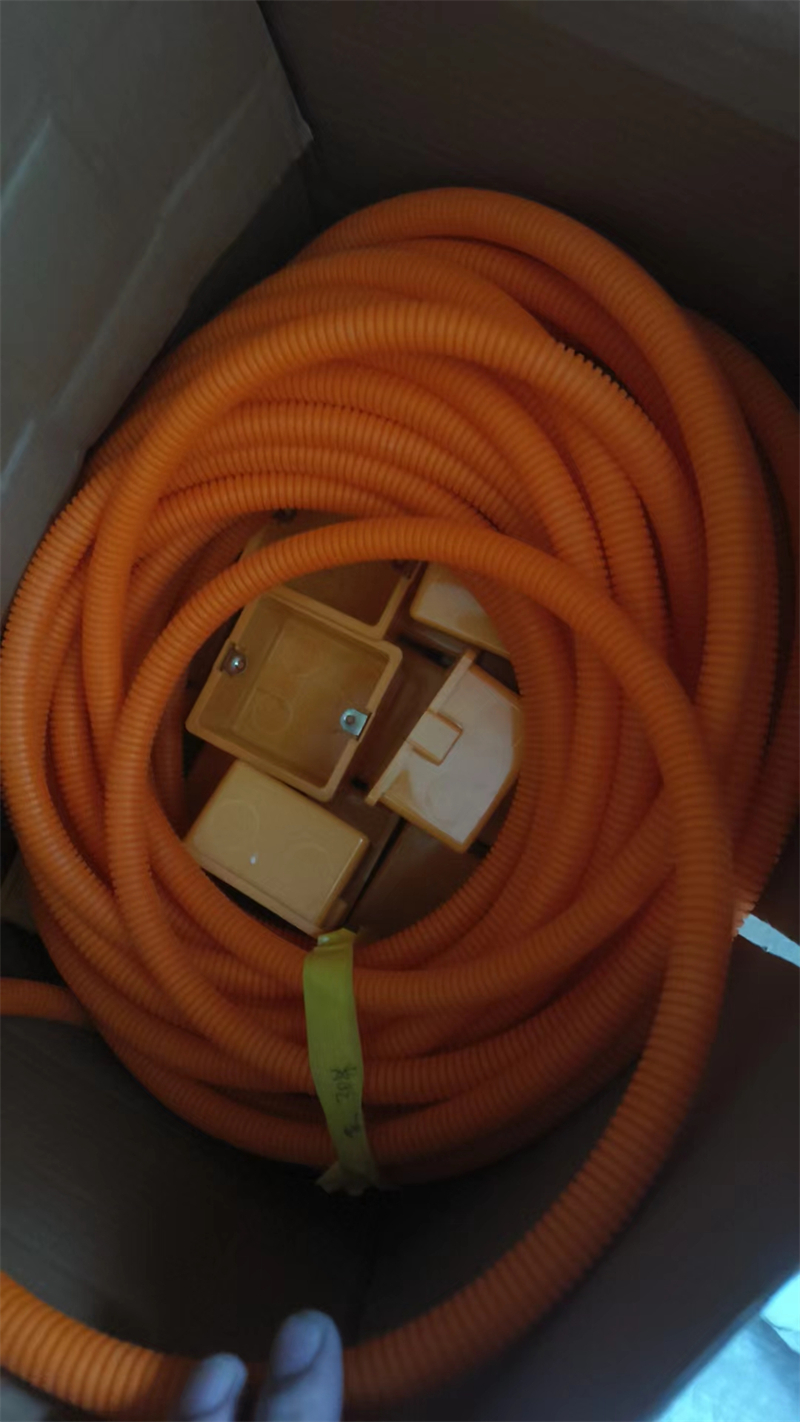 mmexport1716202856358.jpg