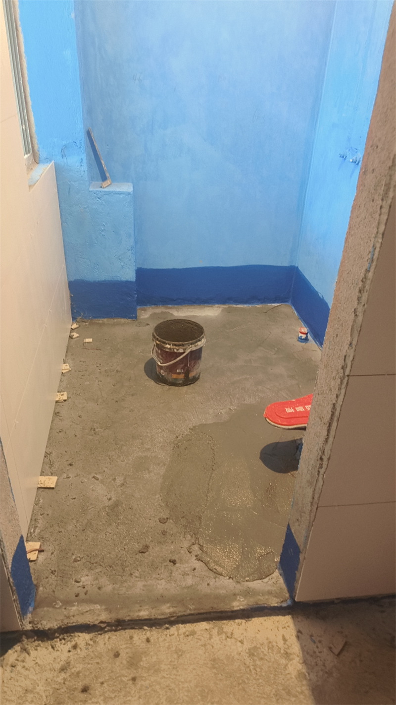 mmexport1716204035269.jpg