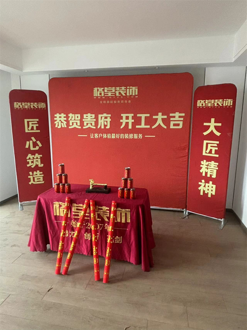 mmexport1716272660691.jpg