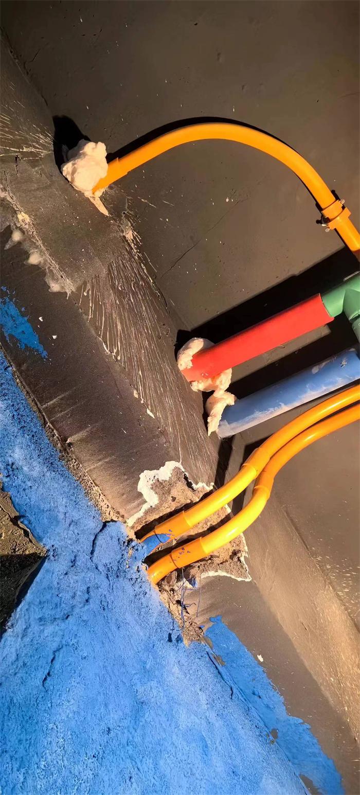 558aad4d65c97210852b80c6246c309.jpg