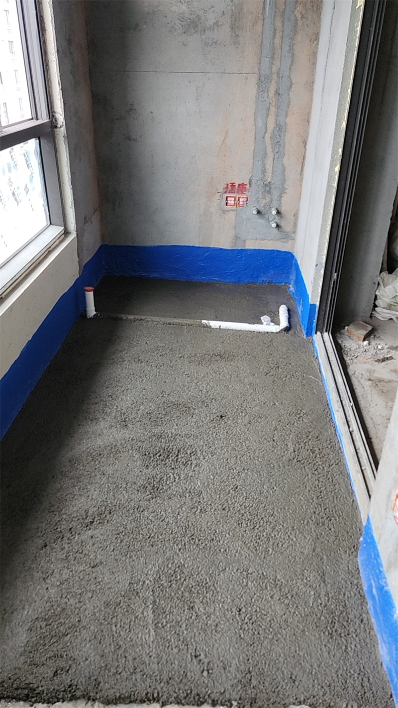 mmexport1716272537223.jpg