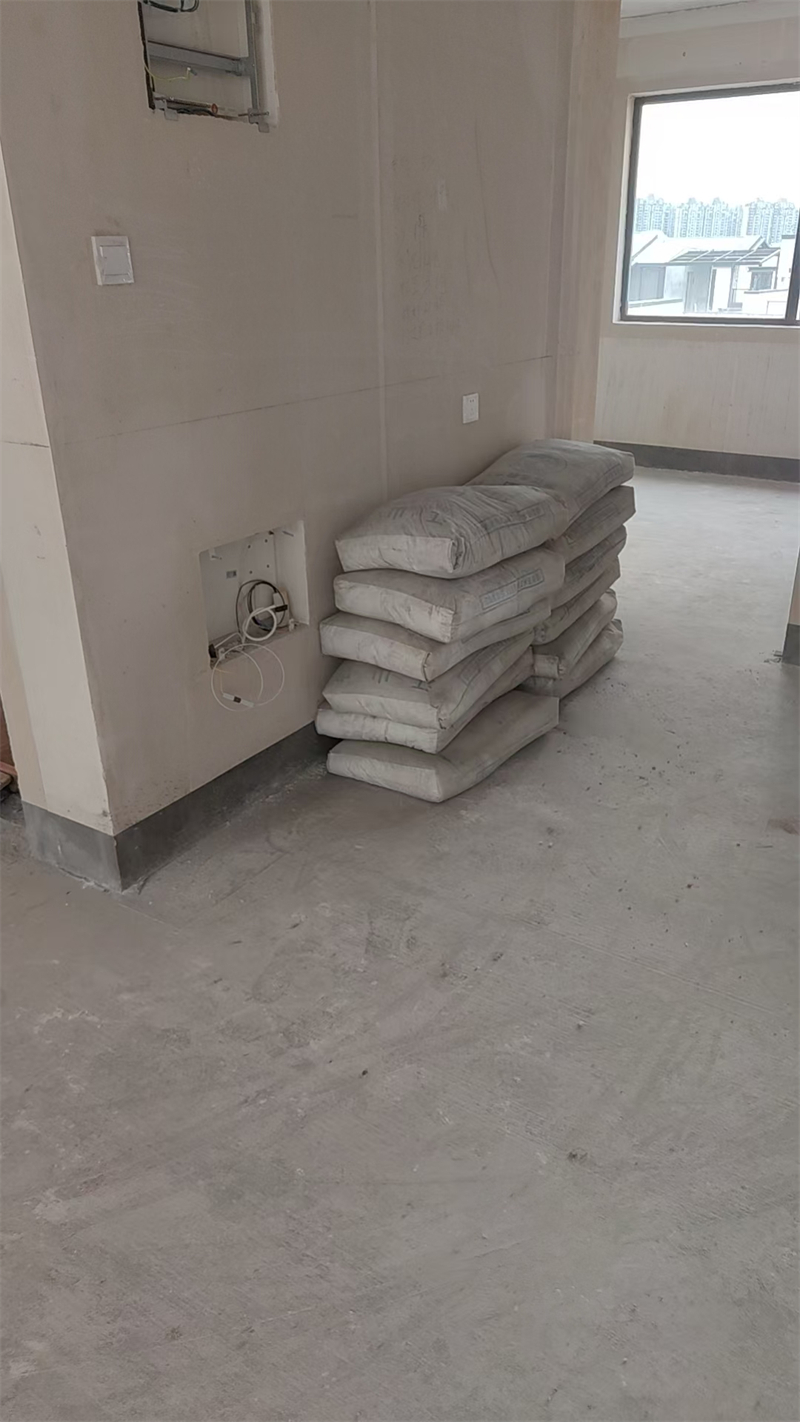 mmexport1716203871522.jpg