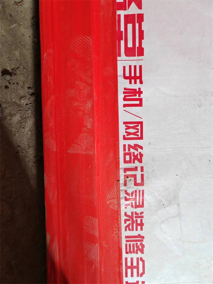 ec8864ff55b95cbc44576cb3c1ac727.jpg