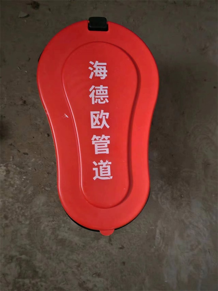 a037c3d707b677bc22951a31e57186e.jpg