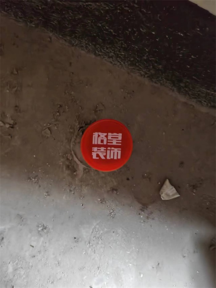 9cde90039ce3b5c4e04cf7f4c2d674f.jpg