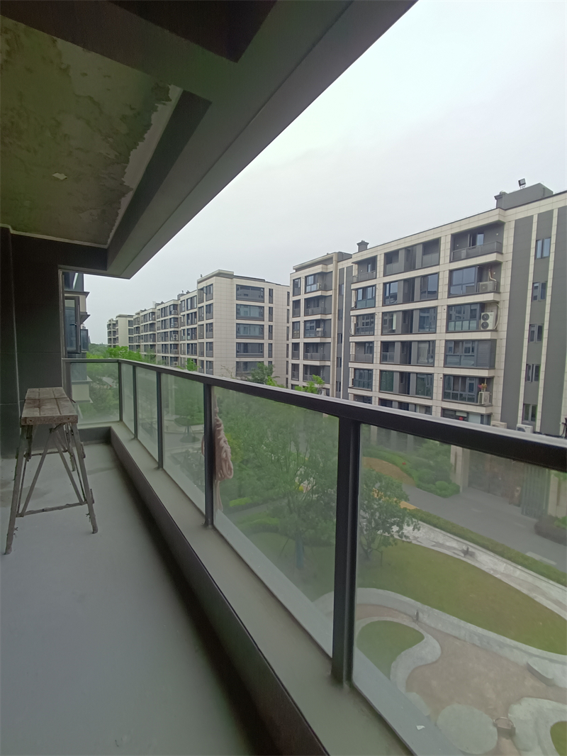 IMG_20240521_094428.jpg