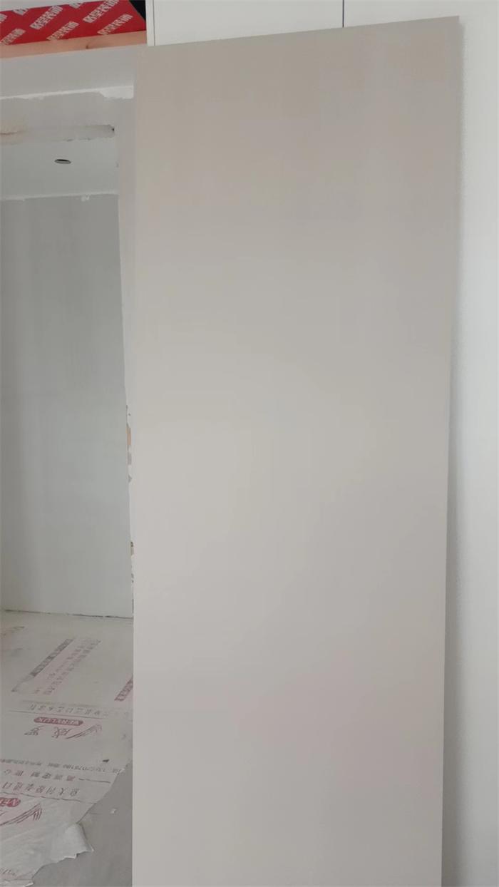4732d5b3df459f9364b6f7e9b926ebc.jpg