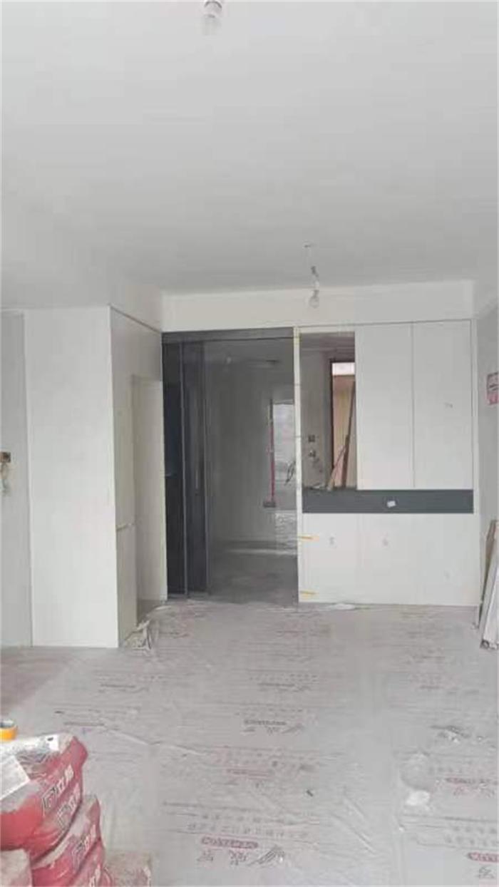 de5fc3082abca7d429386b47ddc072d.jpg