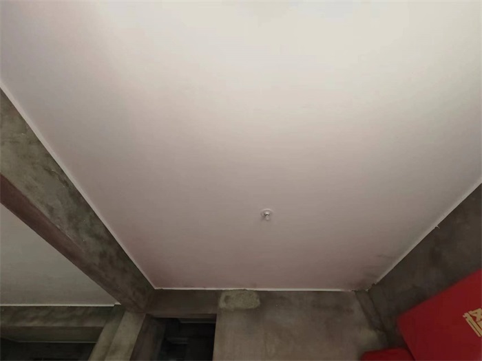 8a105c90de049f76a9bf235ba97b1bc.jpg