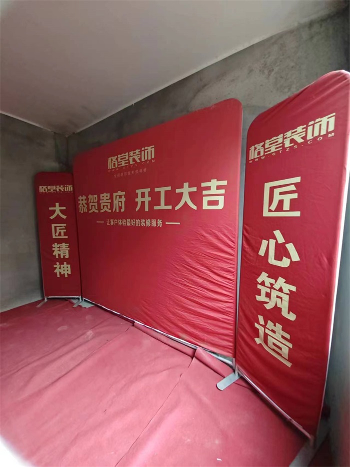 d85456b78cfe8236abf6b1c62cf5f89.jpg