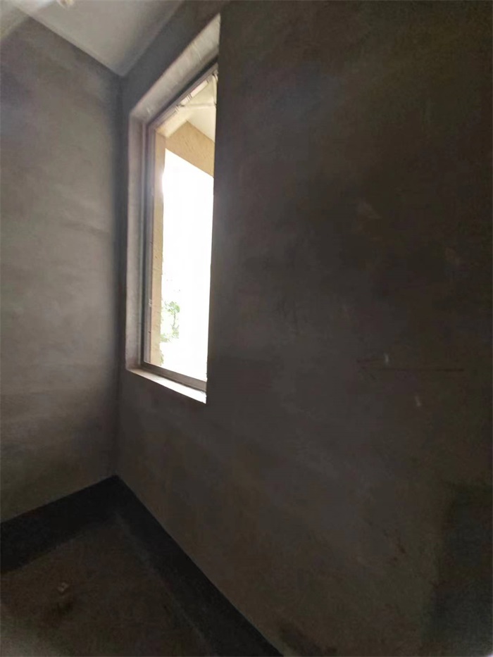 bed6e6b5dd2ab7738f2c577bbb5b8e7.jpg
