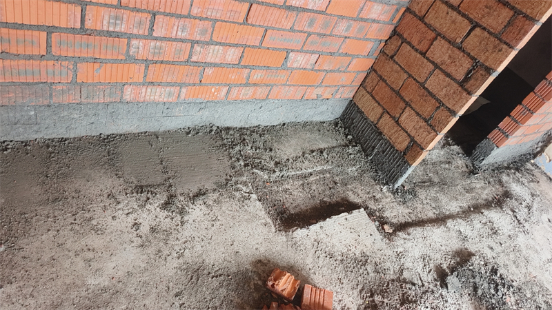 ΢��ͼƬ_20240522095903.jpg