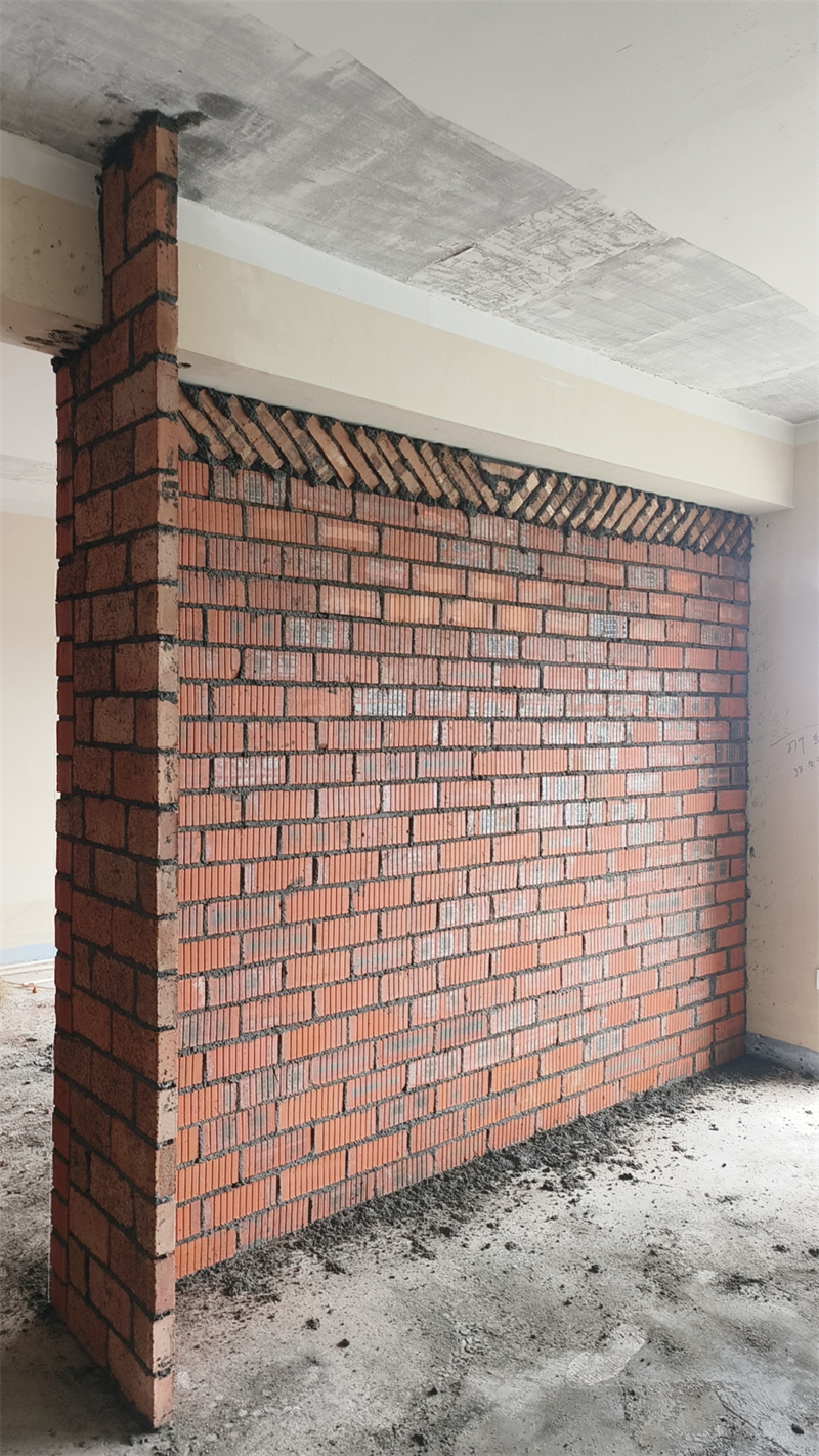 ΢��ͼƬ_20240522095916.jpg