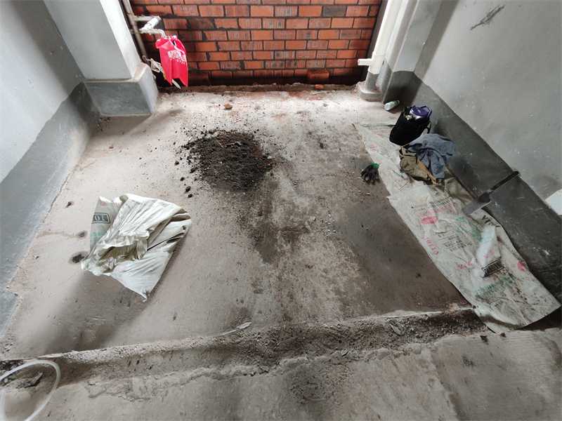 IMG_20240520_101355.jpg