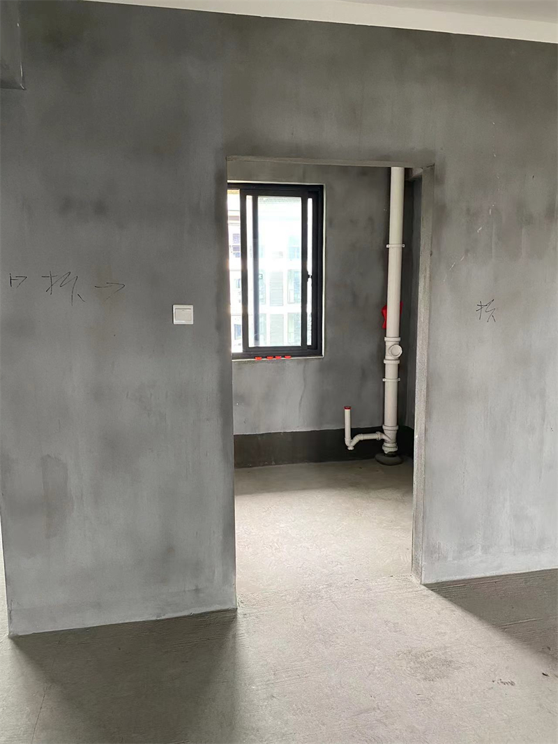 mmexport1716358854019.jpg
