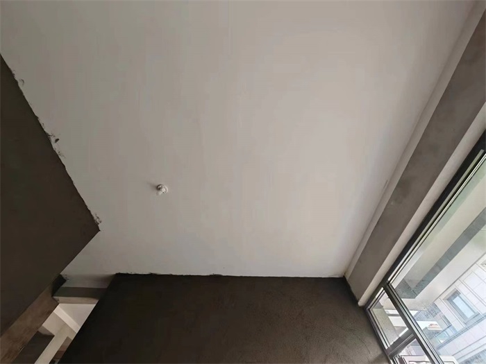 5705e93c94704087db70c8ad6192fc9.jpg