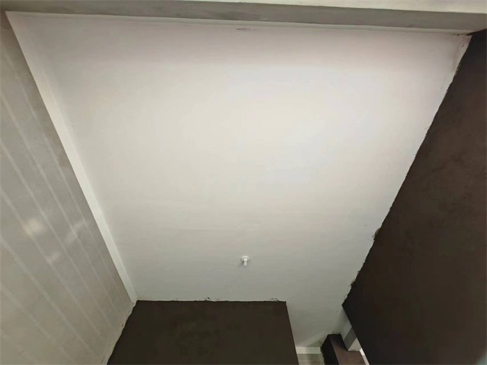 3154216b9933c6ed1be2e8679ba14b5.jpg