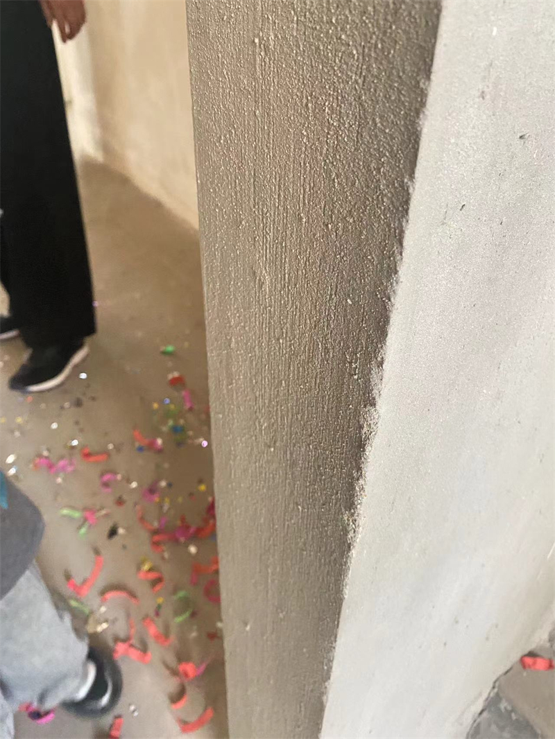 ΢��ͼƬ_20240522112212.jpg