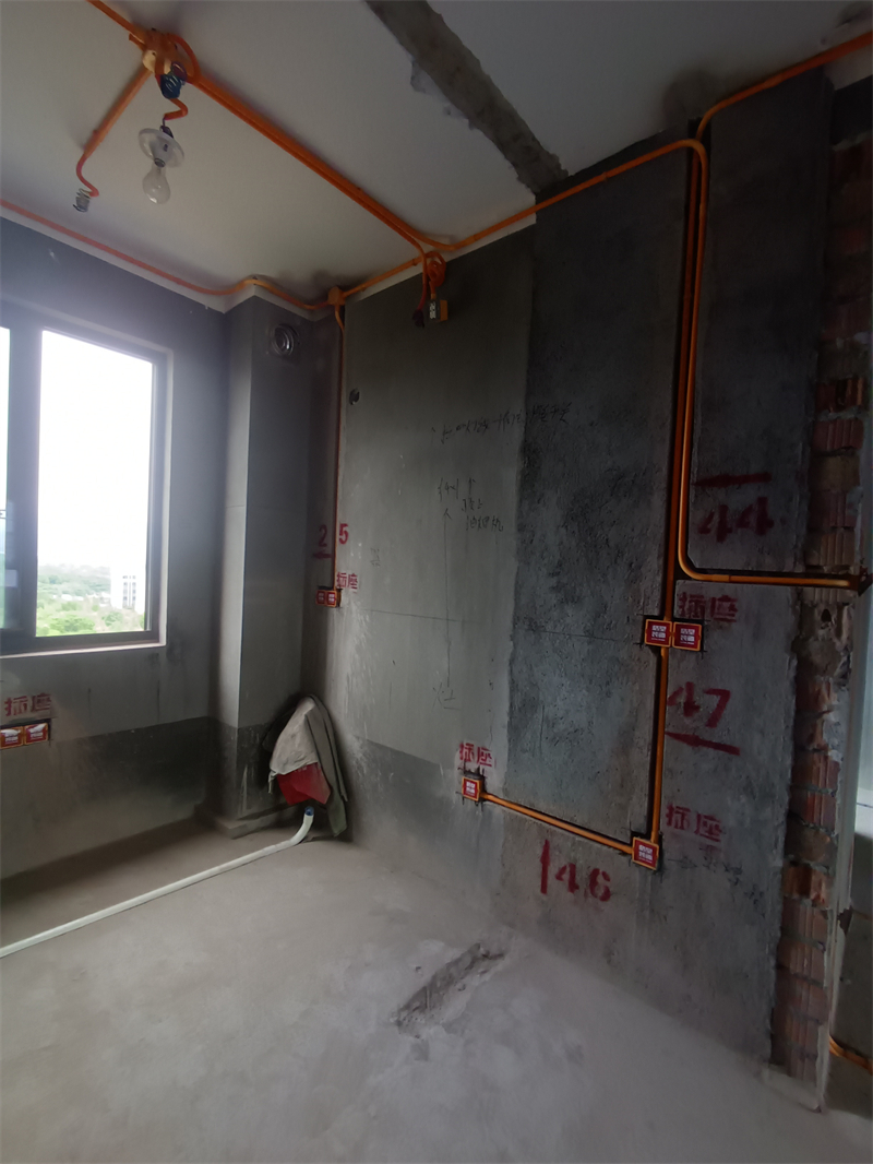 IMG_20240520_171051.jpg