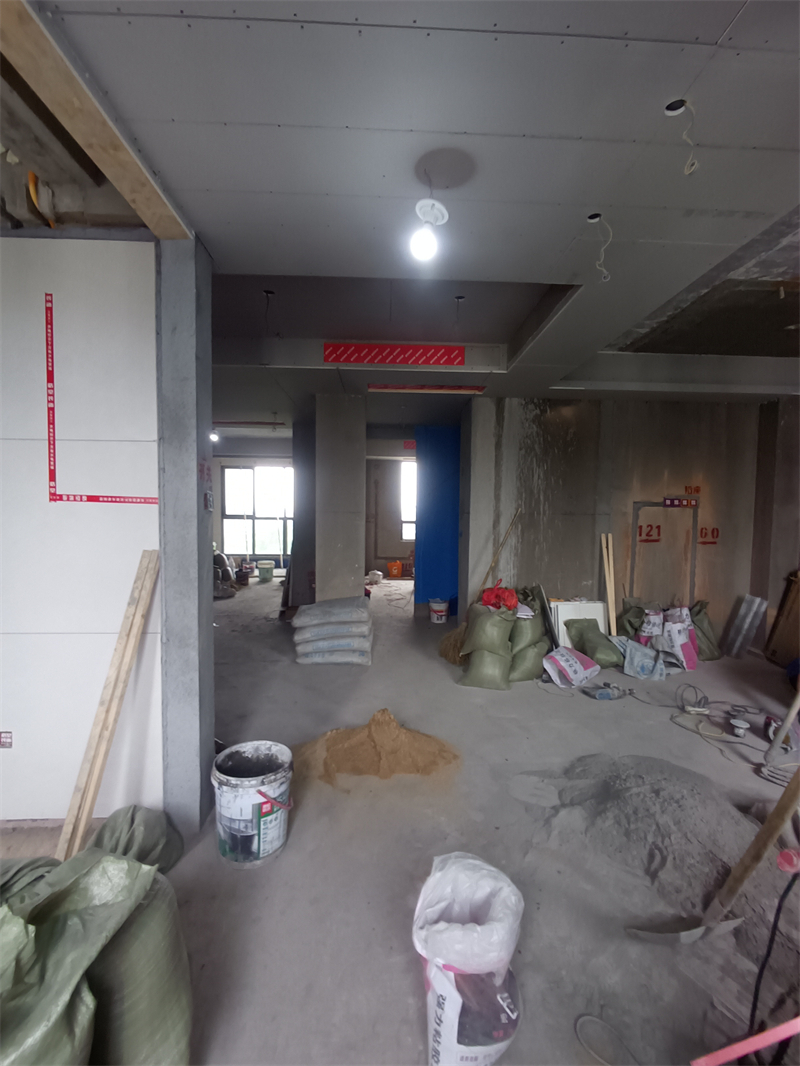 IMG_20240522_090324.jpg