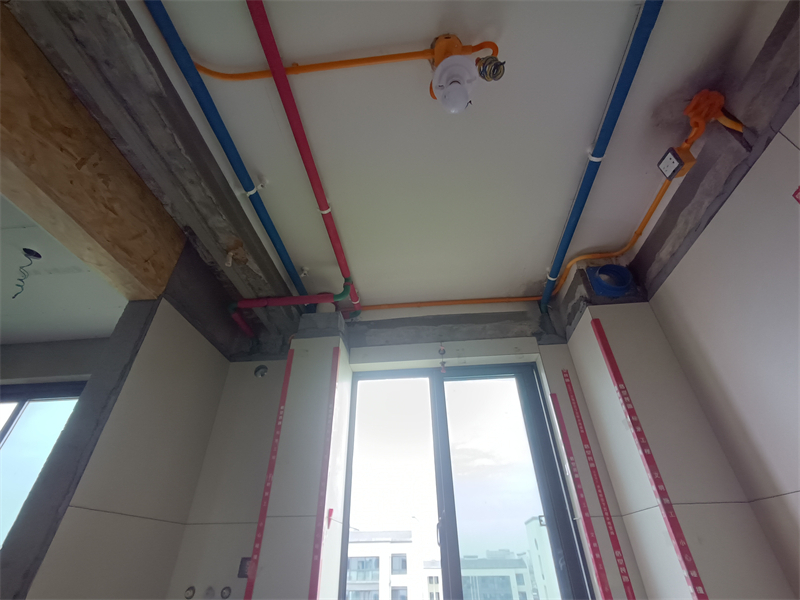 IMG_20240522_090344.jpg