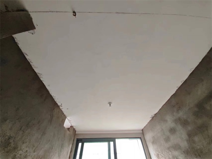 154de6ca11c8e176aa05113f2a68d7f.jpg