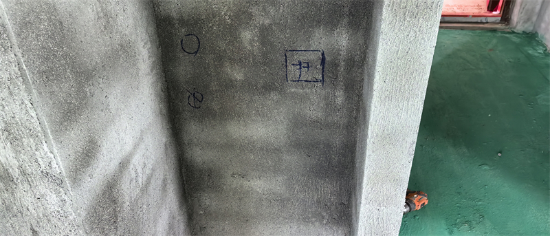 ΢��ͼƬ_20240522160613.jpg