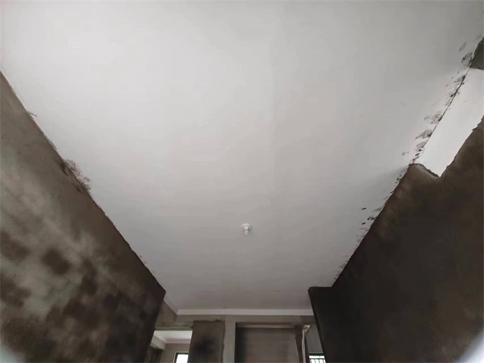57d2bd6e84564649811321ef44218c2.jpg