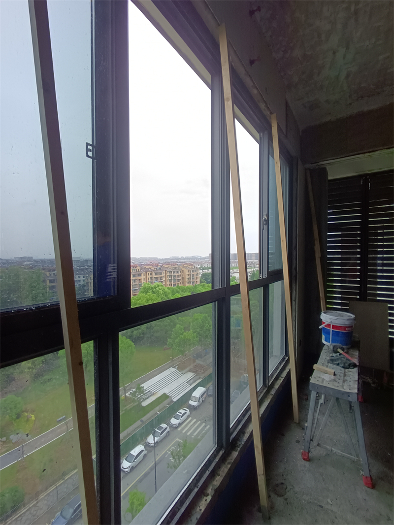 IMG_20240522_090650.jpg