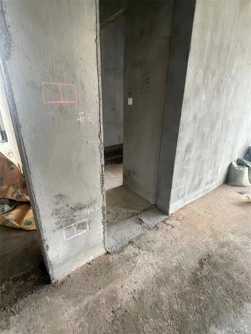mmexport1716357805788.jpg