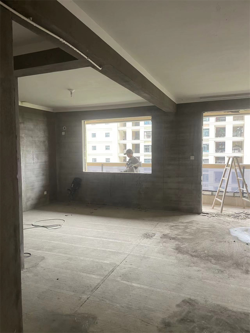 ΢��ͼƬ_20240522163515.jpg