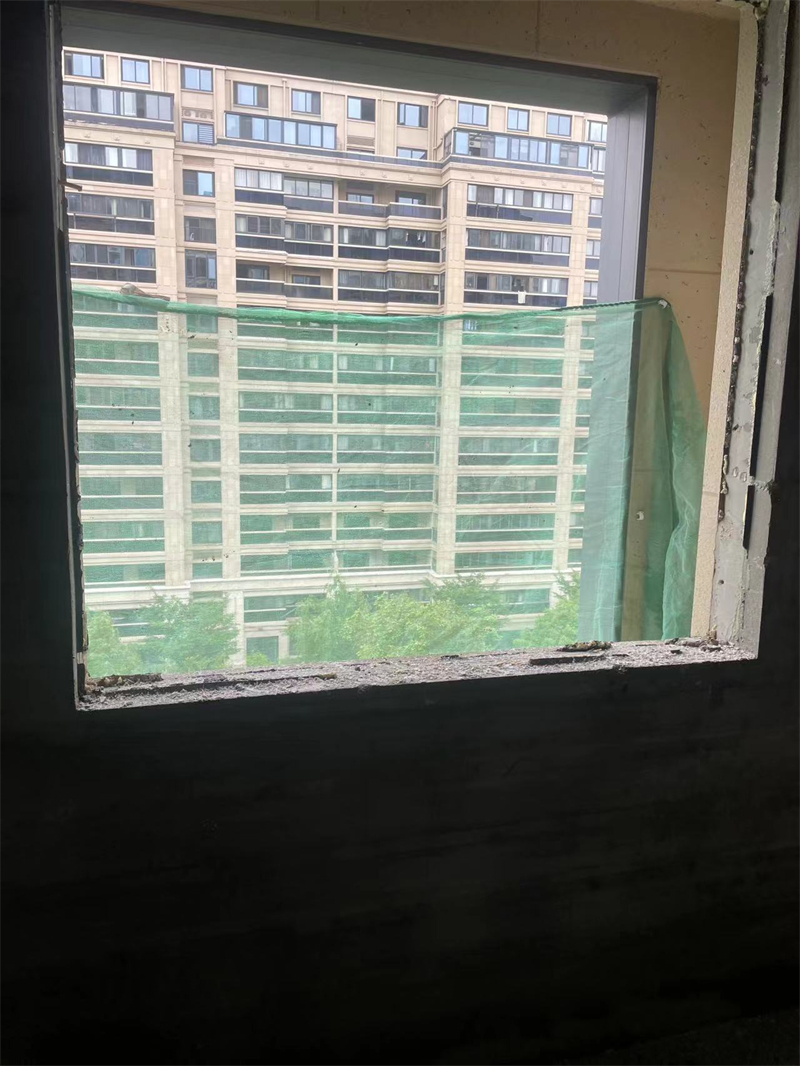 ΢��ͼƬ_20240522163519.jpg