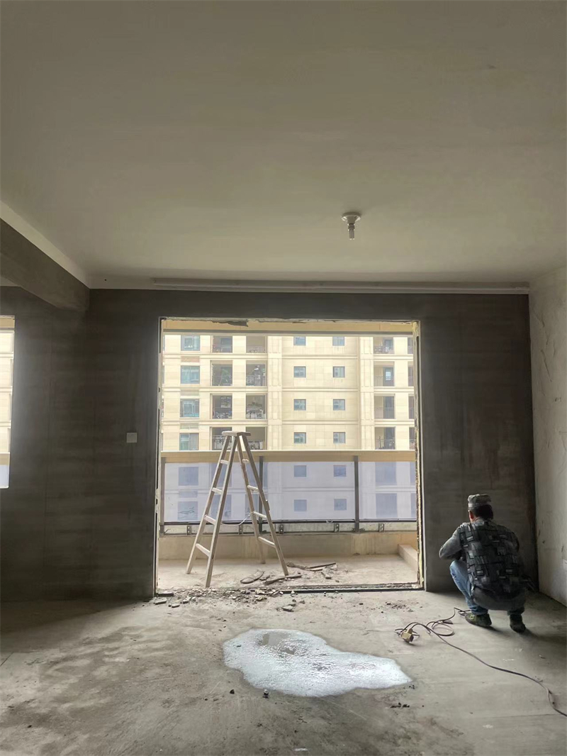 ΢��ͼƬ_20240522163526.jpg