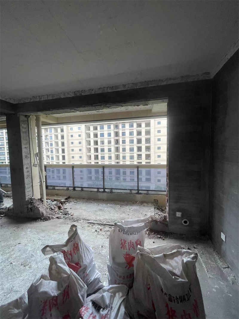 ΢��ͼƬ_20240522163601.jpg
