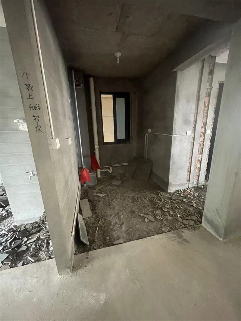 ΢��ͼƬ_20240522163554.jpg