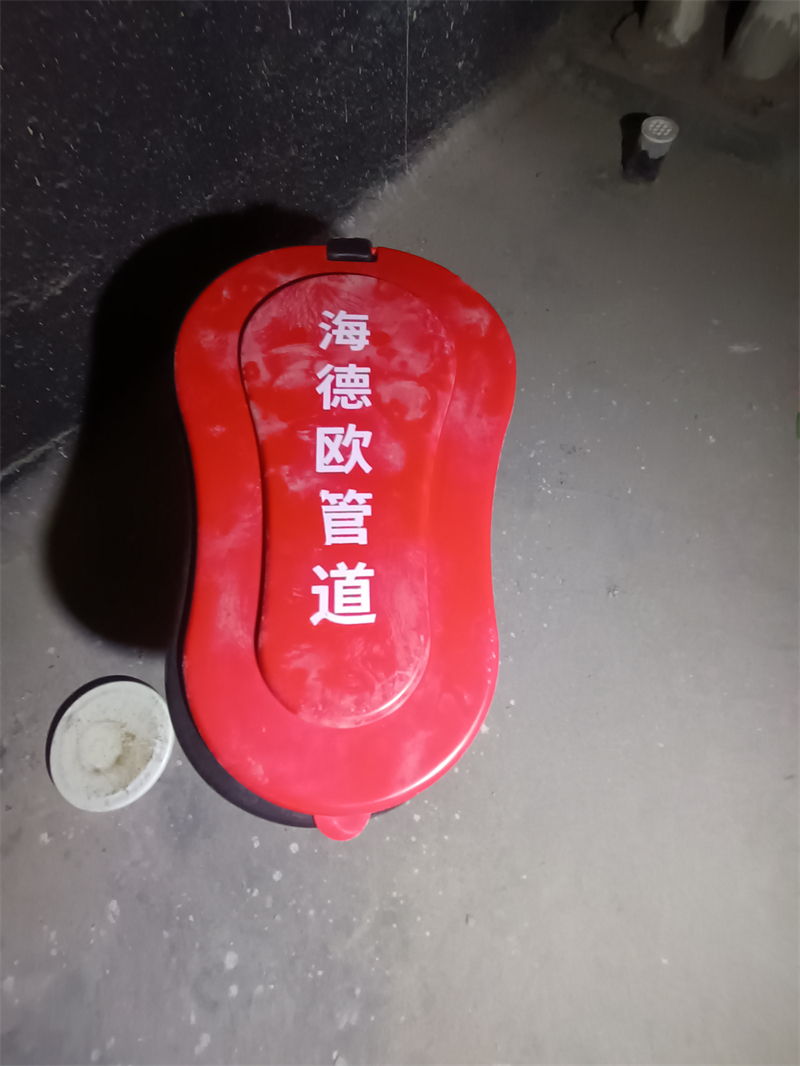 IMG_20240522_102147.jpg