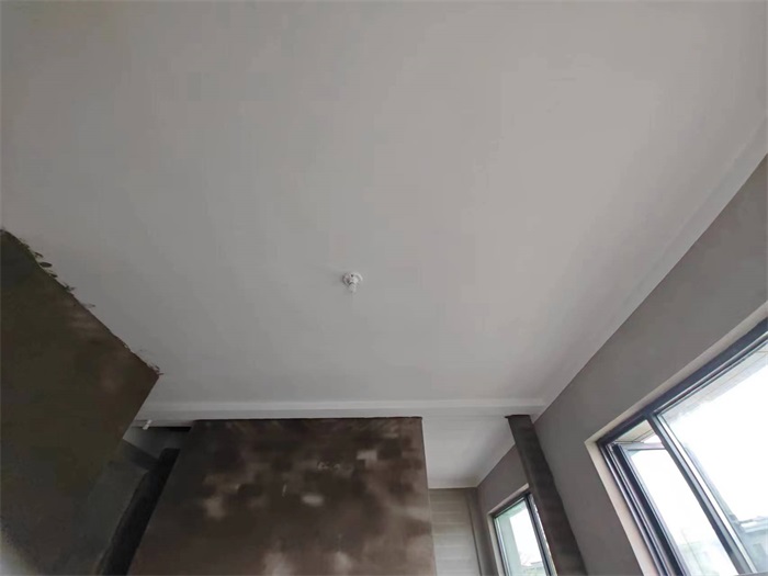 cc152b3d7bbb7bd77df2ff752a27bbb.jpg