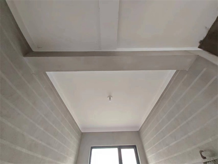 6450c4914b82252523438b307005e56.jpg