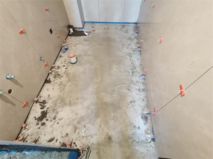 28e3ec84b3c41af249ebce699d8d396.jpg