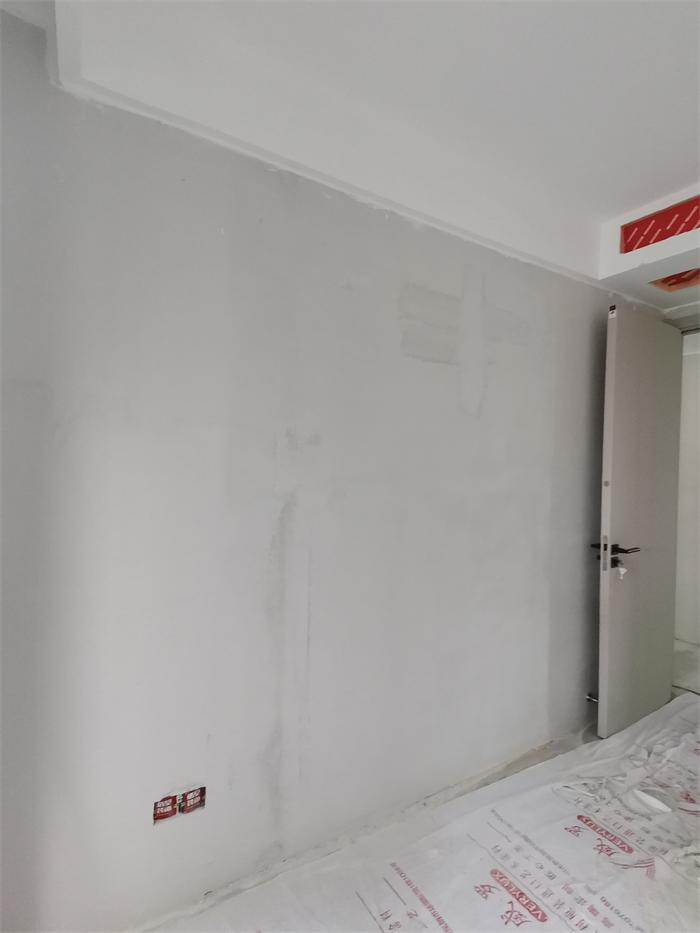 c88e22859b80b4956de73a5e5a38e62.jpg