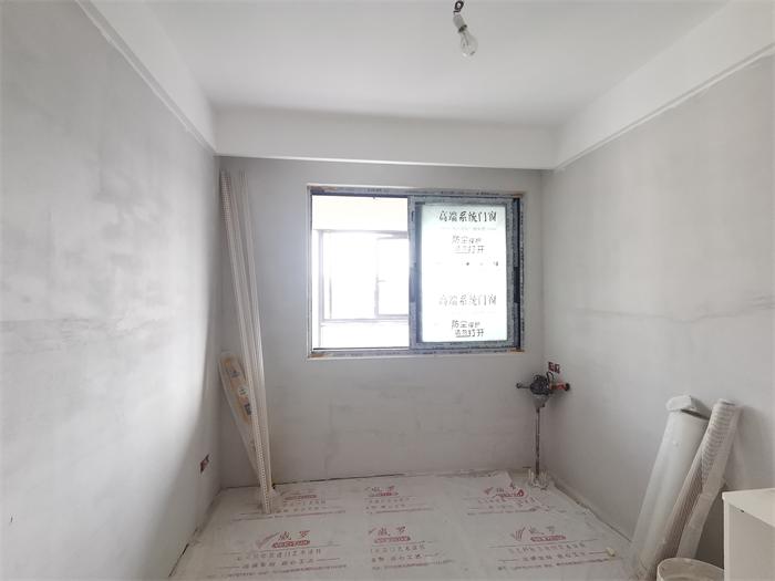 d980ddc1e19179e216438ad787046cd.jpg