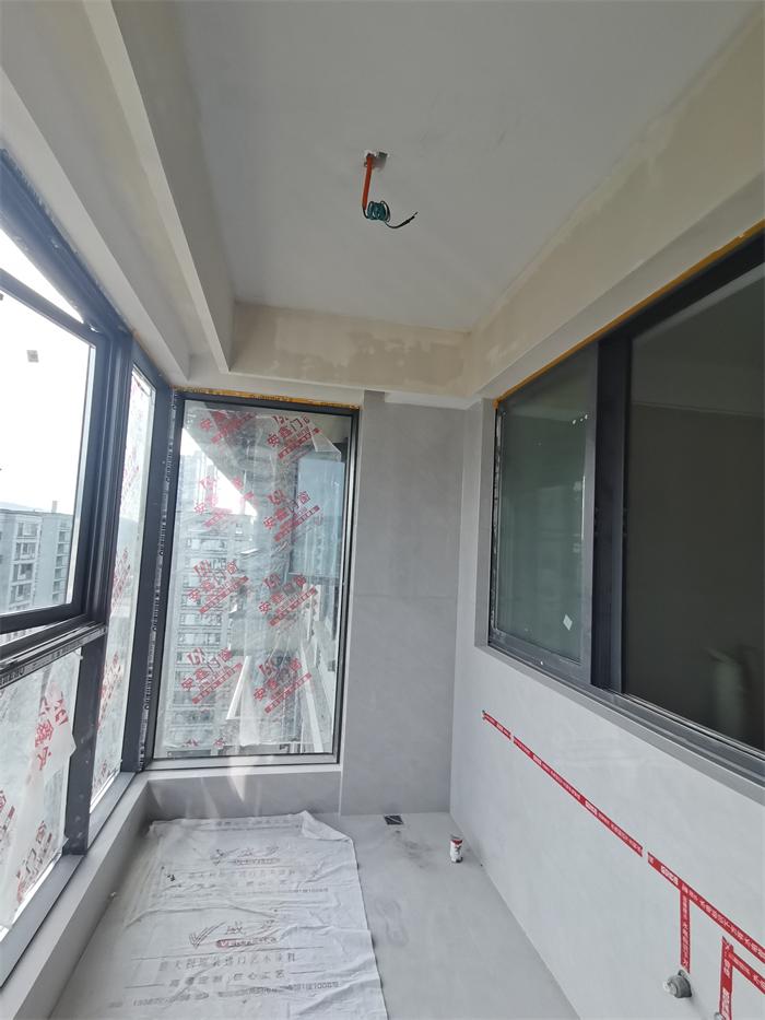 2bd9341ebd52ae947d59458d236db6d.jpg