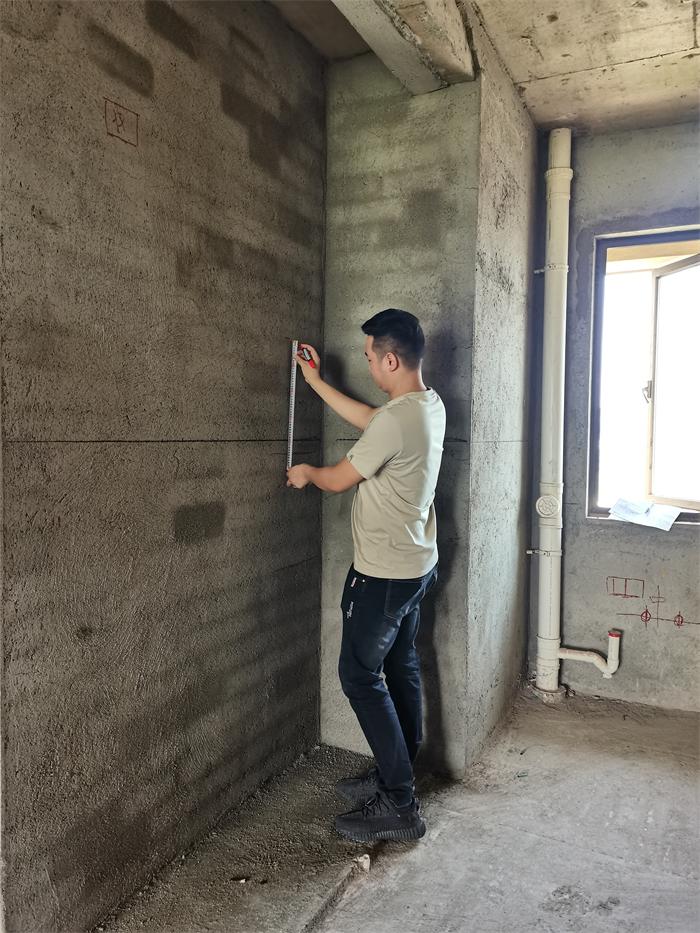 4cfd7775f40615258737d4869e4c45f.jpg