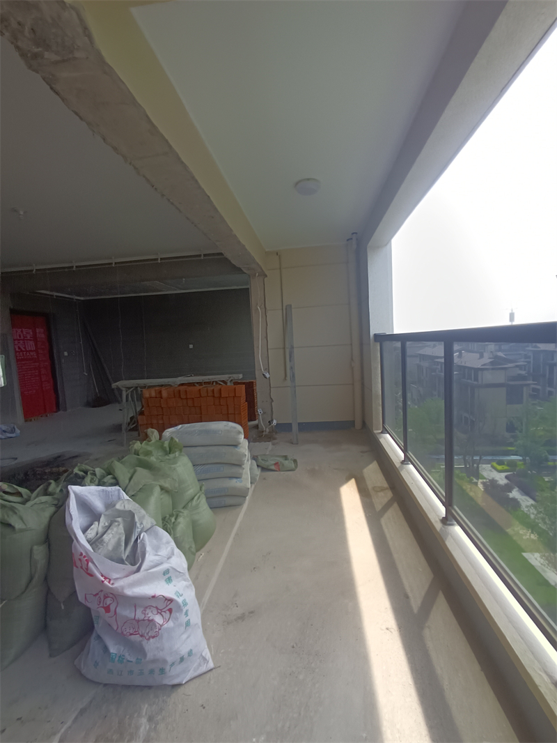 IMG_20240523_095649.jpg