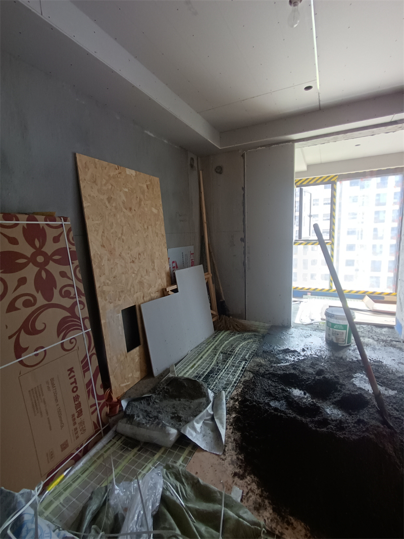 IMG_20240523_103634.jpg