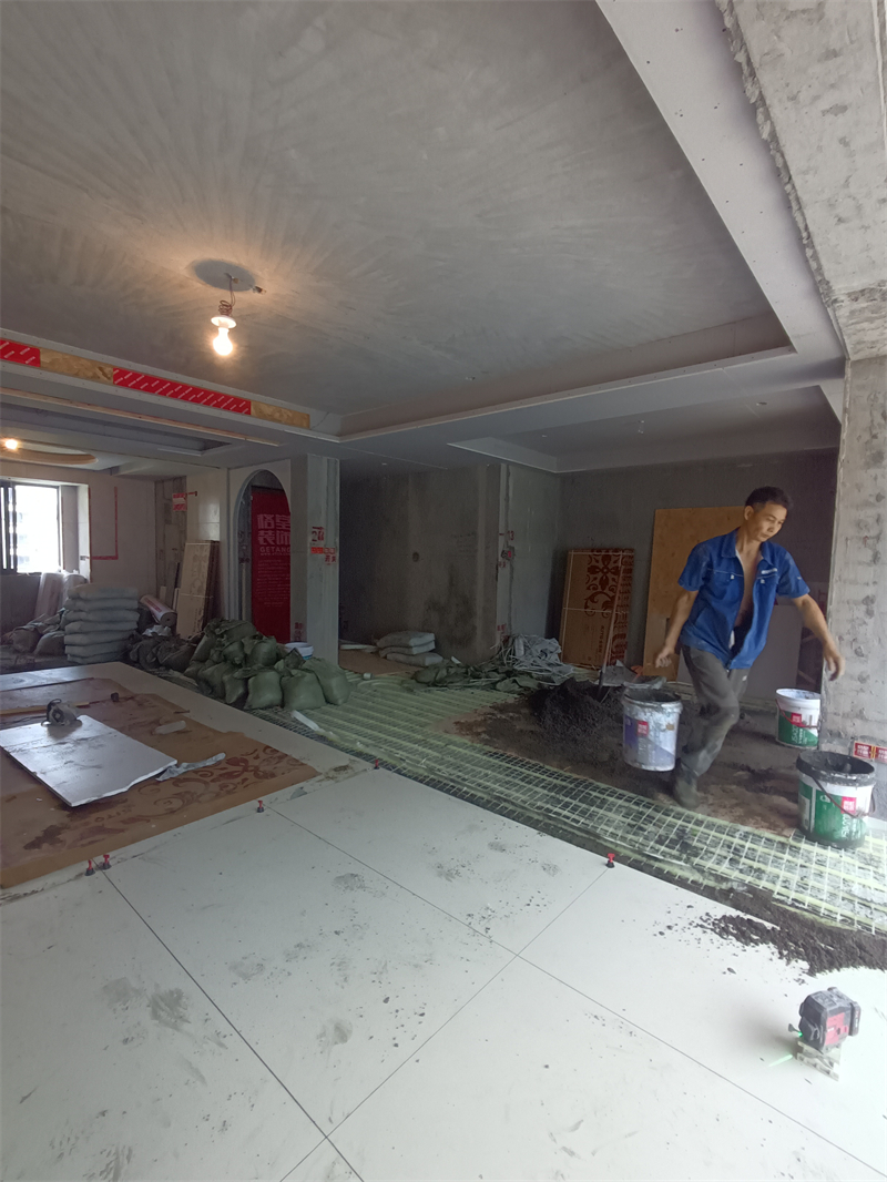 IMG_20240523_103841.jpg