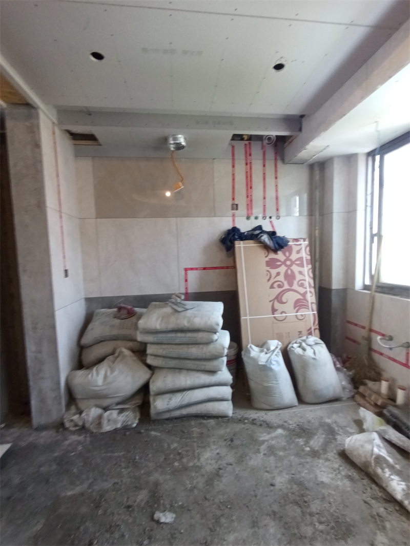 IMG_20240523_104001.jpg
