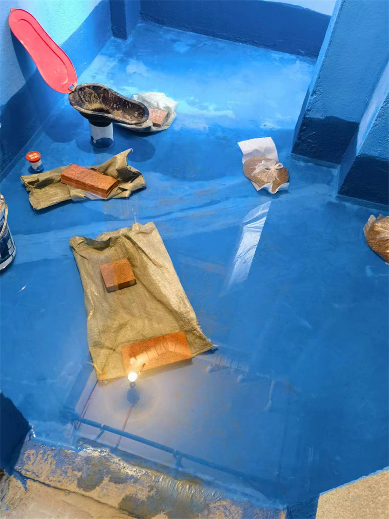 mmexport1716446867238.jpg