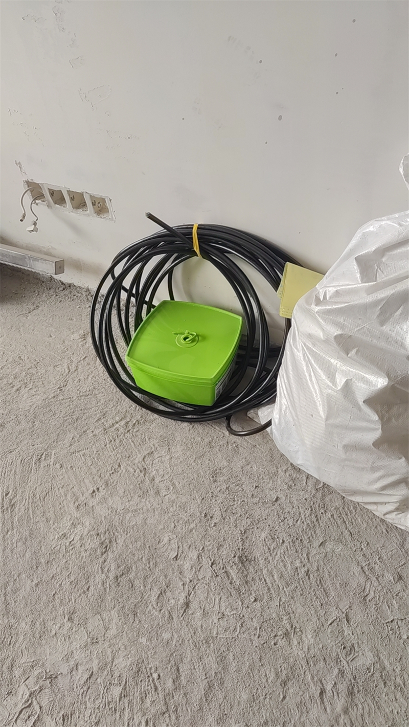 mmexport1716447387834.jpg